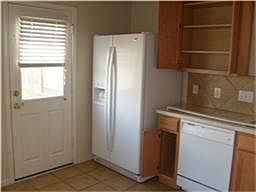 5th image of 9102 S Ferndale Place Dr