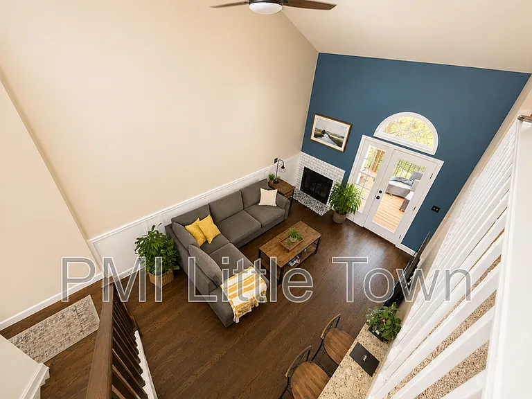 8687 W Plymouth Ave — Photo 7