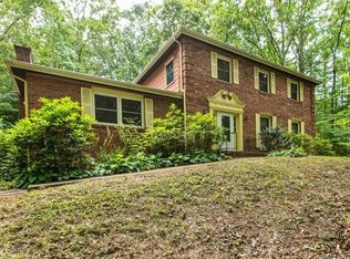 20 Glen Cove Rd, Arden, NC 28704