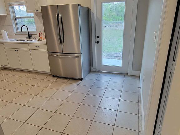 5th image of 27183 Roper Rd