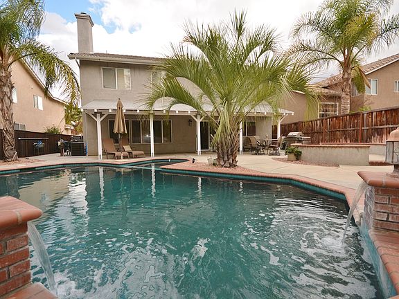 5th image of 33093 Sotelo Dr