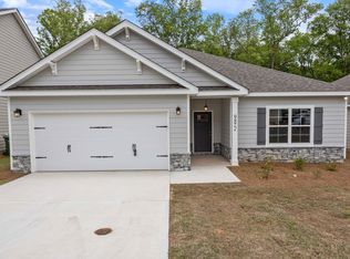 9872 Paddock Ct, Midland, GA 31820