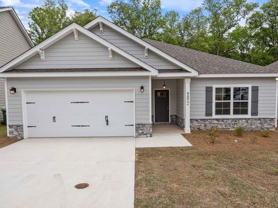 9872 Paddock Ct, Midland, GA, 31820