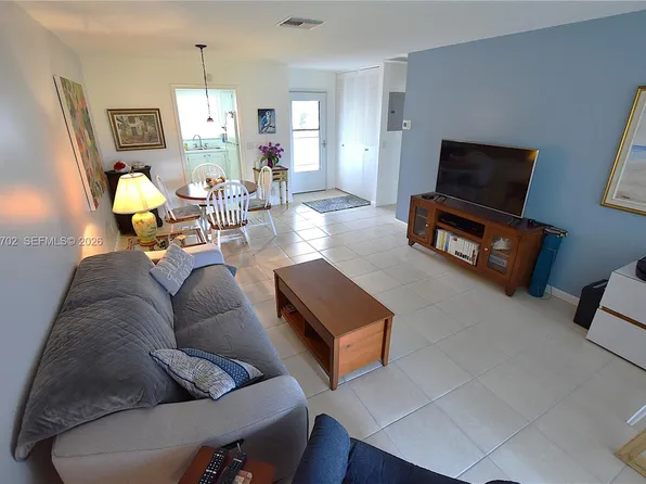 2672 Emory Dr E APT D, West Palm Beach, FL 33415