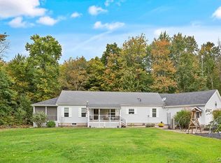 787 Silk Rd, Fulton, NY 13069