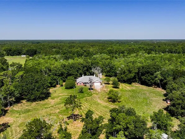 6780 Sugarbush Ln #9, Polk City, FL 33868