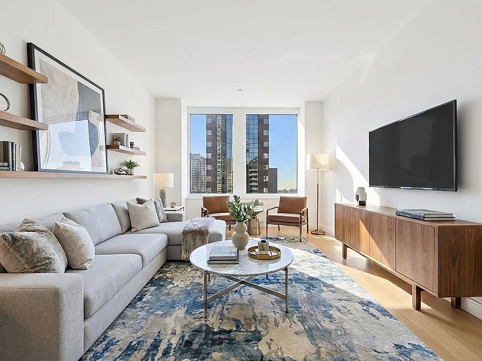 1st image of 160 Water St #15R