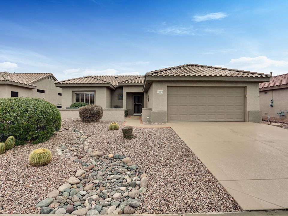 1st image of 15810 W Goldenrod Dr