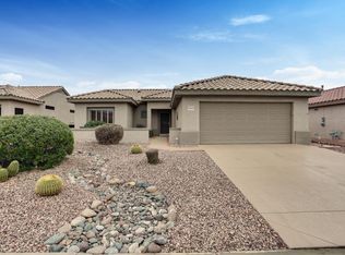 15810 W Goldenrod Dr, Surprise, AZ 85374