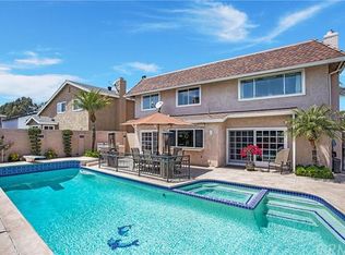 4188 Ironwood Ave, Seal Beach, CA 90740