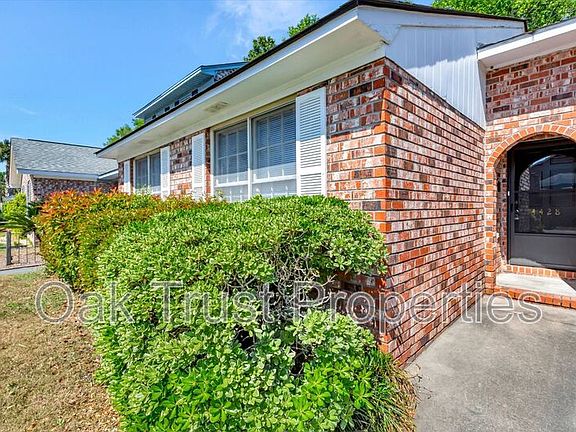 2nd image of 4428 N Shirley Dr
