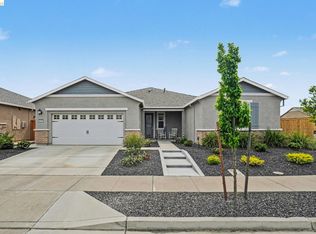 4585 Prairie Path, Rio Vista, CA 94571