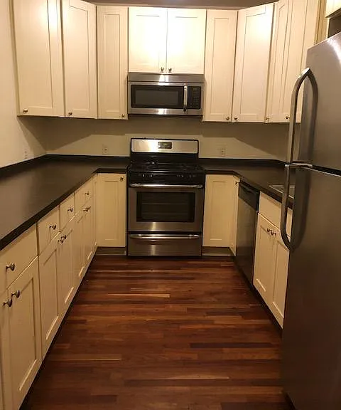 19 Winfield Ave #301 — Photo 14