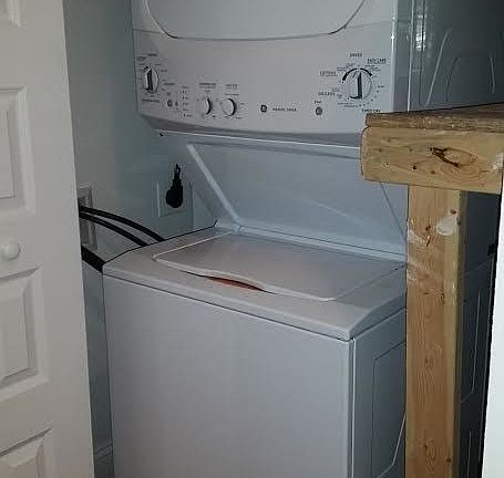 2nd image of 800 N Delaware Ave APT 203
