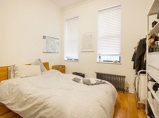 Rented by Compass | media 3