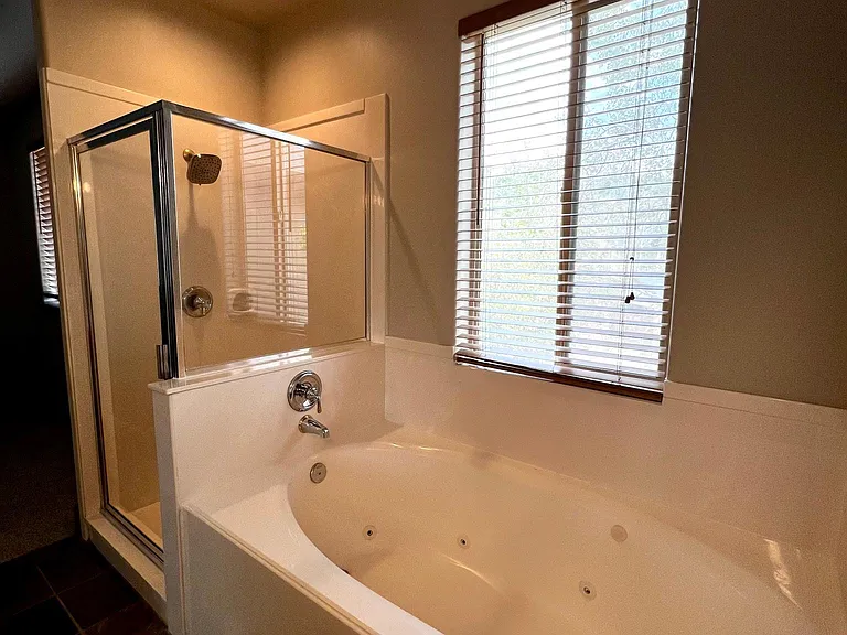 6629 Trout Creek Ct — Photo 26