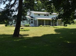 209 Middle Rd, Horseheads, NY 14845