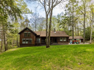 65 Brave Boat Harbor Road, York, ME, 03909