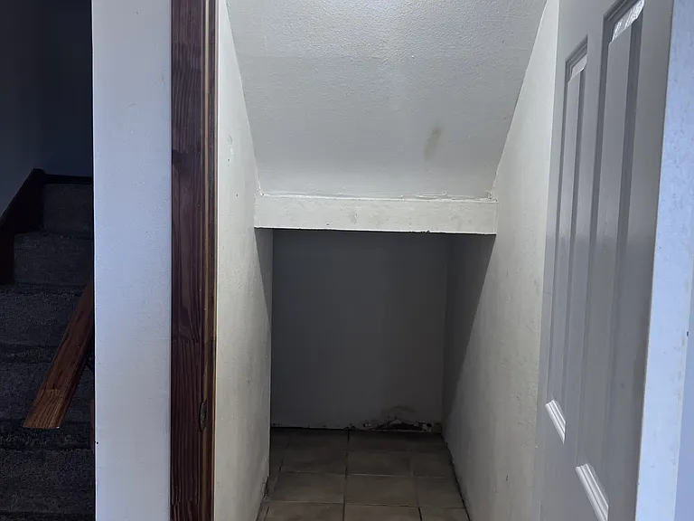 2401 W Main St #1B — Photo 6