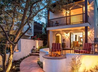 21 E Neapolitan Ln, Long Beach, CA 90803