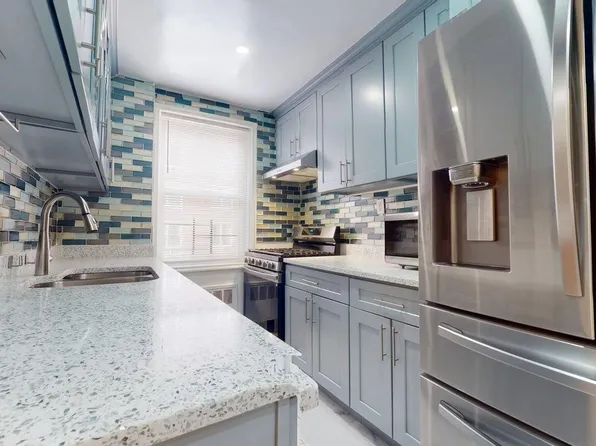 67-40 Booth Street image 18 of 40