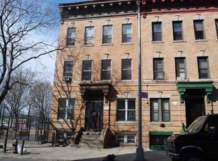 27 Furman Ave, Brooklyn, NY 11207