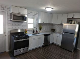 291 Woodlawn Ave, Columbus, OH