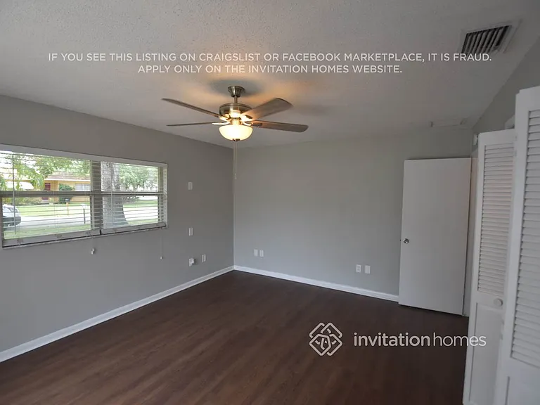 7800 55th Way N — Photo 18