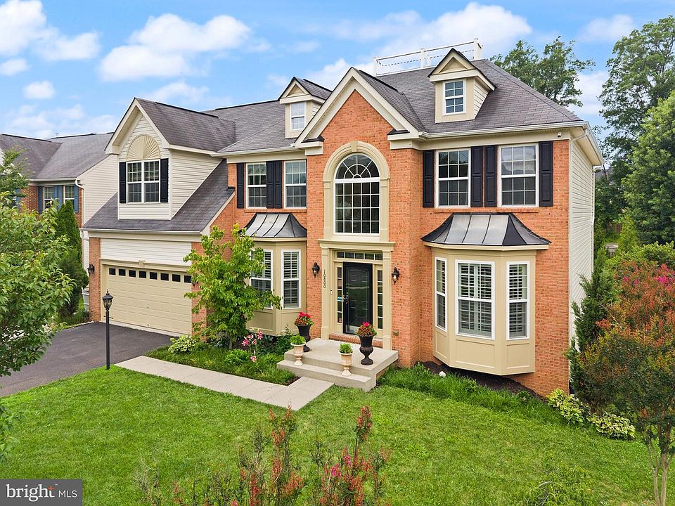 1st image of 10800 Haggle Ct