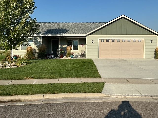 1st image of 278 Birch Ln