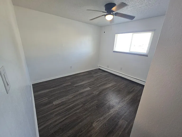 1936 Vinewood Ln — Photo 13