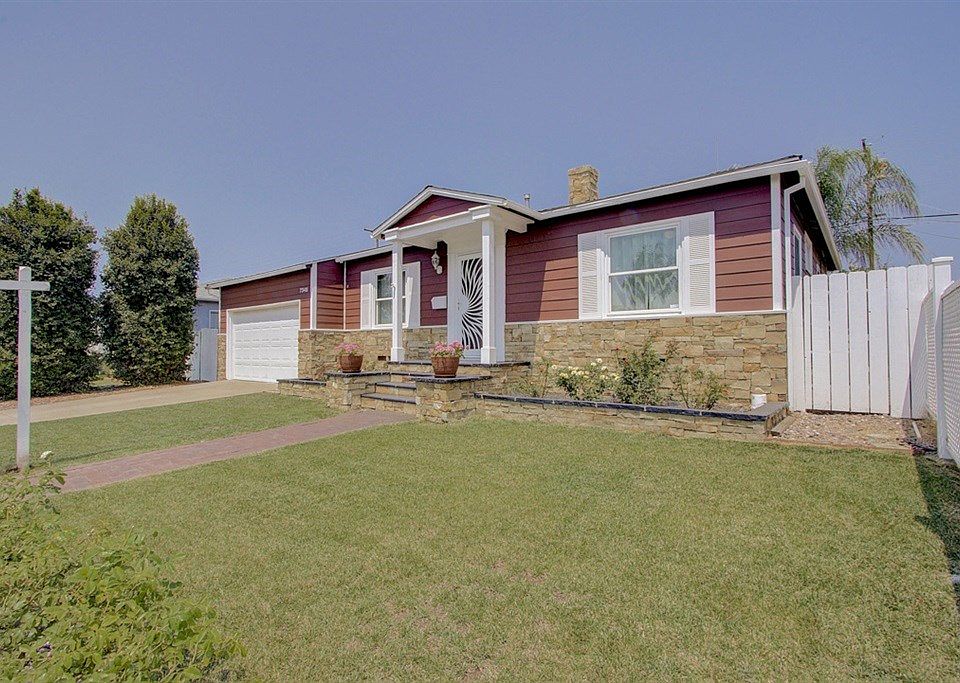 1st image of 7348 W Point Ave