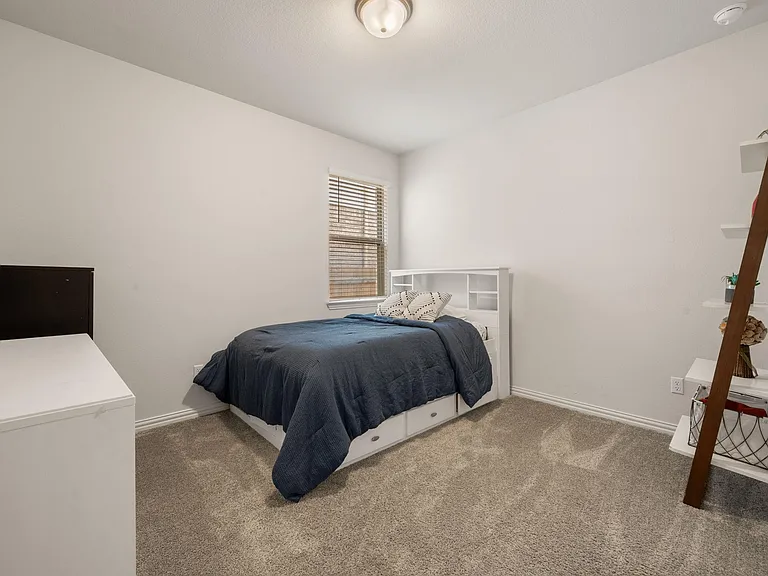 3932 Pine Cone Way — Photo 24