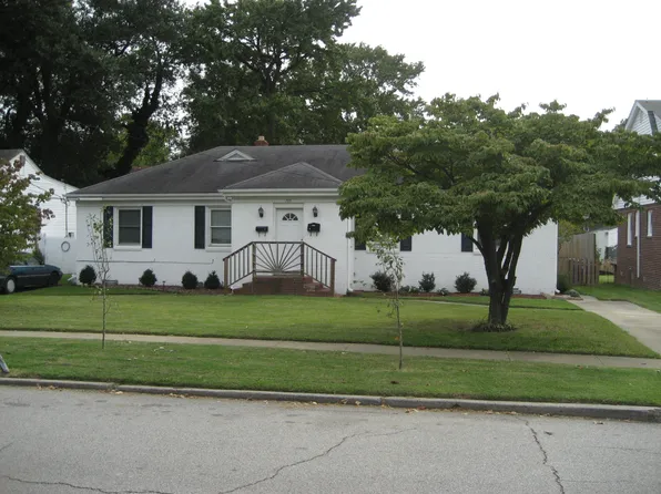 725B Carolina Ave, Norfolk, VA 23508