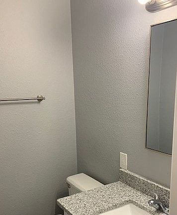 3rd image of 11003 Mount Boracho Dr #C