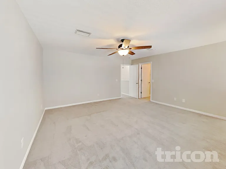 10908 Golden Silence Dr — Photo 7