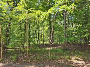 10933 Shawnee Trl #192, Stanwood, MI