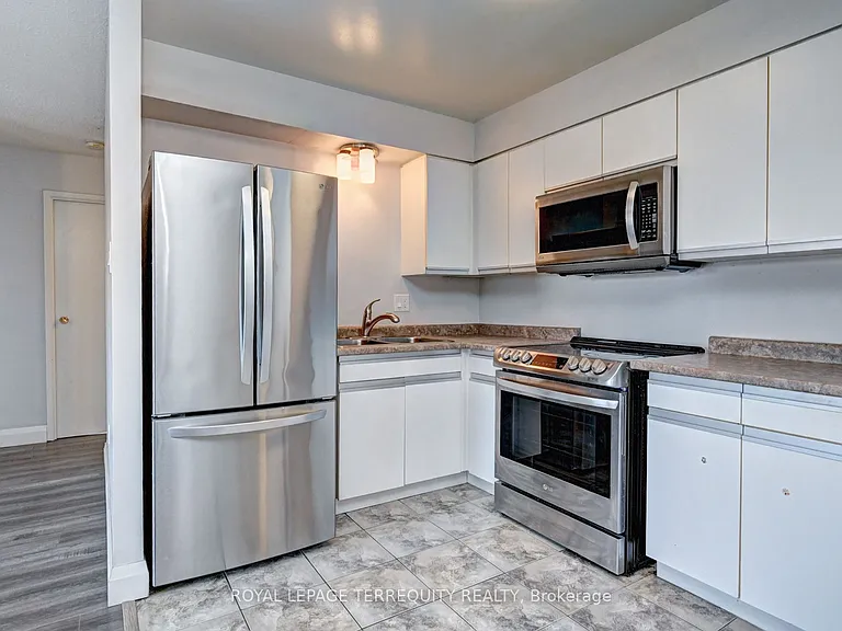 276 Eiwo Ct #307 — Photo 21