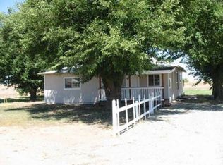 21094 Marenco Ranch Rd, Red Bluff, CA 96080