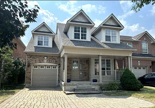 2326 Grand Oak Trl Photo 1