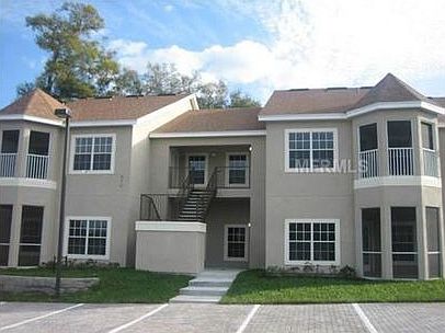 2nd image of 970 Spring Garden Ave #112