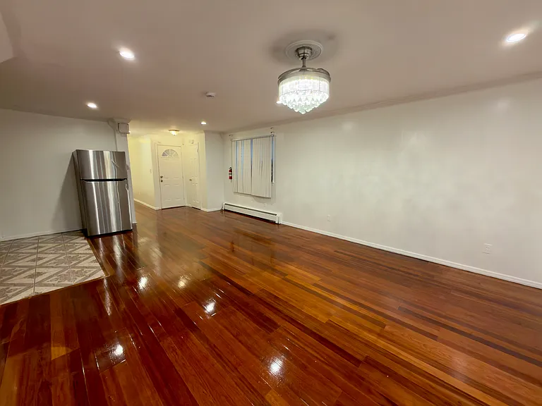 215 Seaview Ave #1 — Photo 5