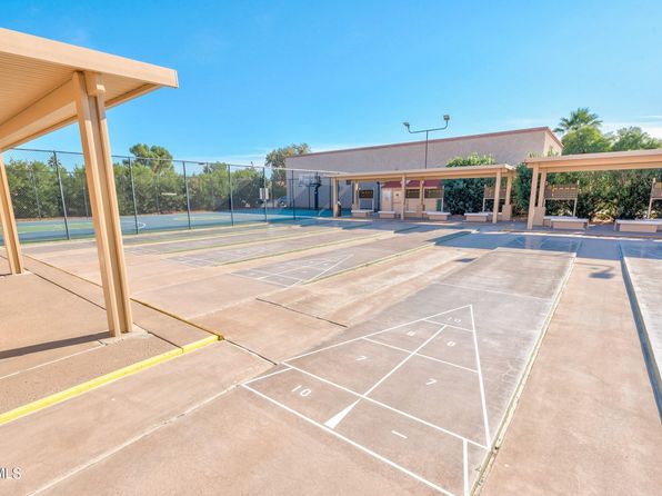 mesa-arizona-7675827 picture