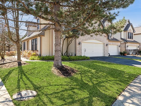 2nd image of 539 Rosebud Dr S
