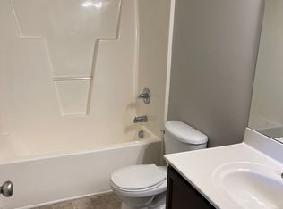 103 Angel Garden Way, Columbia, SC 29223