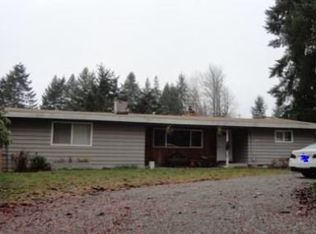 20309 144th Pl SE, Kent, WA 98042