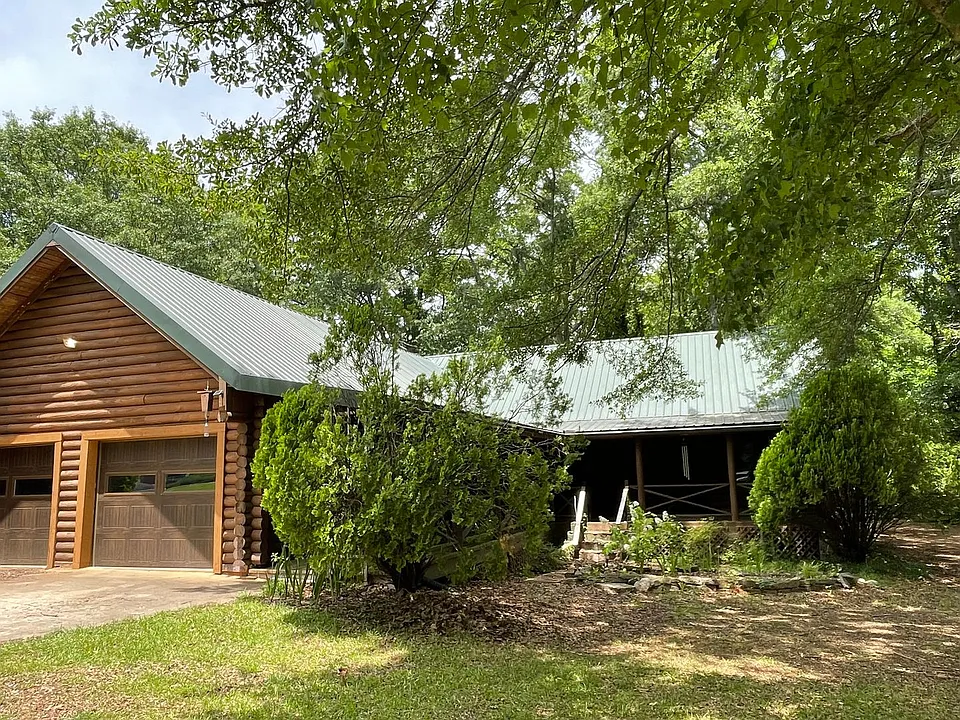 1840 Robinhood Rd
