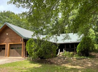 1840 Robinhood Rd, Watkinsville, GA 30677