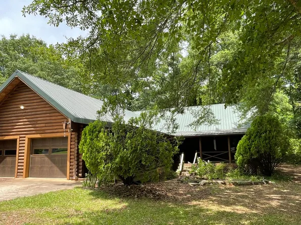 1840 Robinhood Rd, Watkinsville, GA 30677