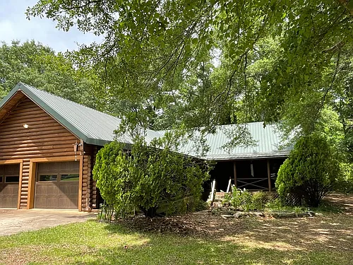 1840 Robinhood Rd Photo 1